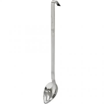 Lingura de servit din inox