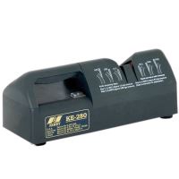 Ascutitor electric pentru cutite