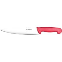 Cutit de bucatarie HACCP L 220 mm