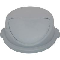 Capac batant pentru pubela 068120