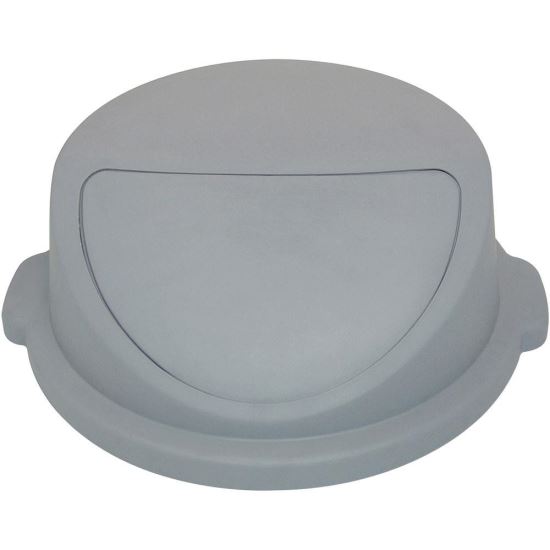Capac batant pentru pubela 068120