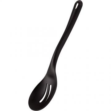 Lingura perforata din teflon 35 cm