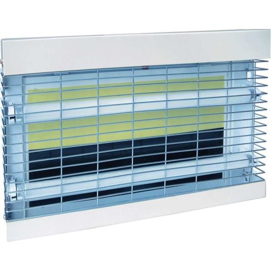 Aparat pentru omorat insecte UV
