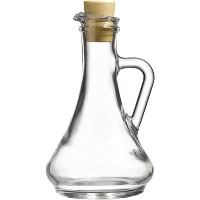 Sticla ulei/otet - 260 ml