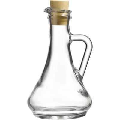 Sticla ulei/otet - 260 ml