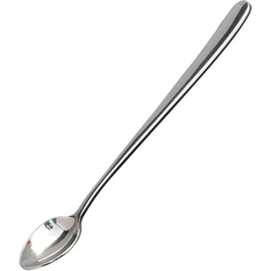 Lingurita cocktail