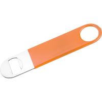 Desfacator sticle 180 mm