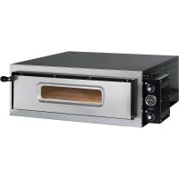 Cuptor pizza unicameral Gredil