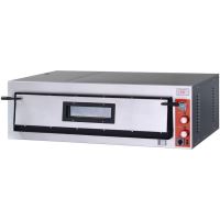 Cuptor pizza seria FR-Line wide unicameral
