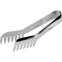 Cleste pentru spaghete 200 mm
