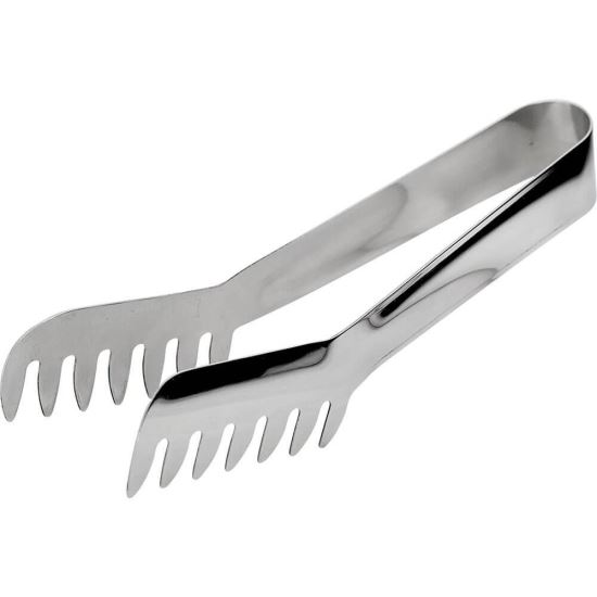 Cleste pentru spaghete 200 mm