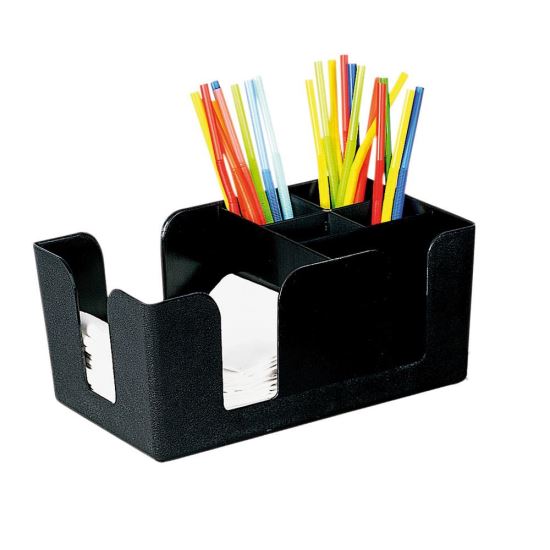 Organizator bar