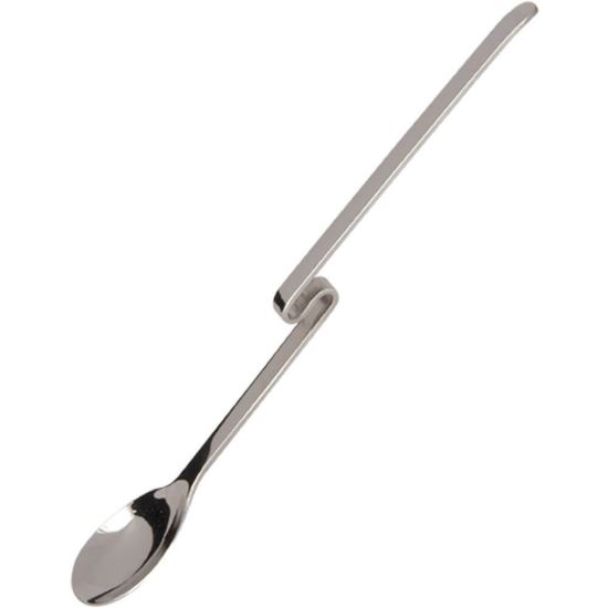 Lingurita cocktail