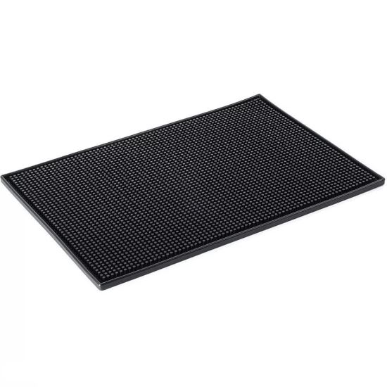 Covoras pentru bar 450x300