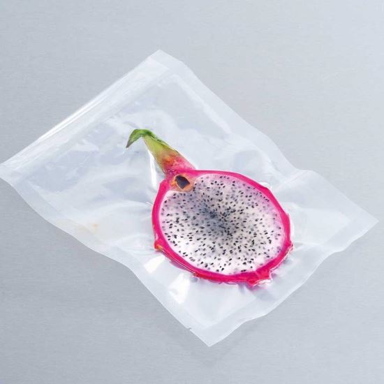 Pungi pentru vidat grosime 0.75 mm