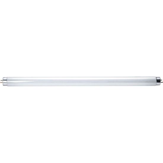 Lampa UV incasabila pentru aparat insecte 15 W