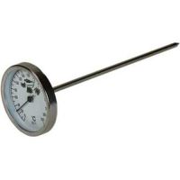 Termometru pentru carne -0C - +300C