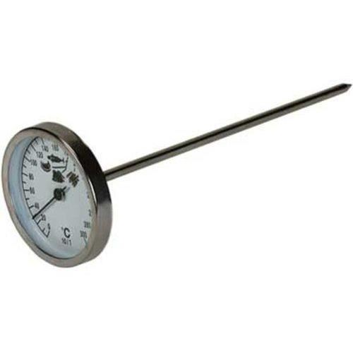 Termometru pentru carne -0C - +300C