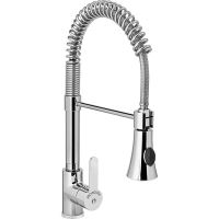 Robinet cu dus extensibil