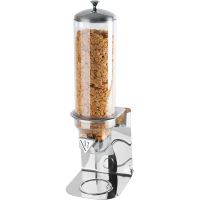 Dispenser cereale 4 Lit