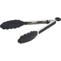 Cleste universal cu silicon