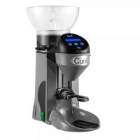Rasnita cafea automata 0.5 Lit