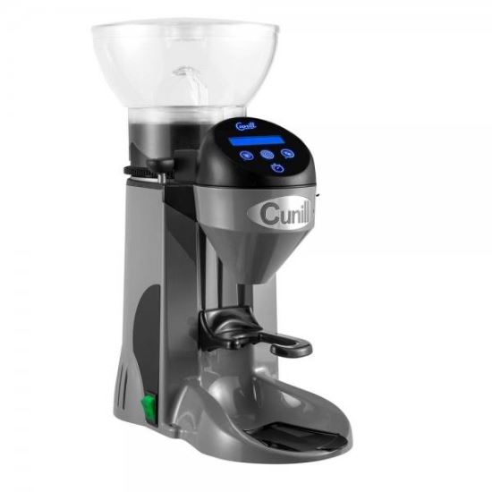 Rasnita cafea automata 0.5 Lit