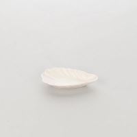 Platou oval din portelan 180 mm
