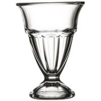Cupa pentru inghetata 270 ml