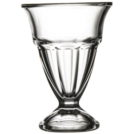 Cupa pentru inghetata 270 ml