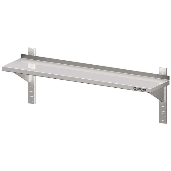 Raft suspendat 1200x300 mm
