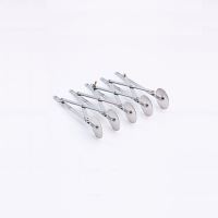 Cutit patiserie 5 role taiere pe o parte