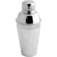 Shaker cocktail ECO