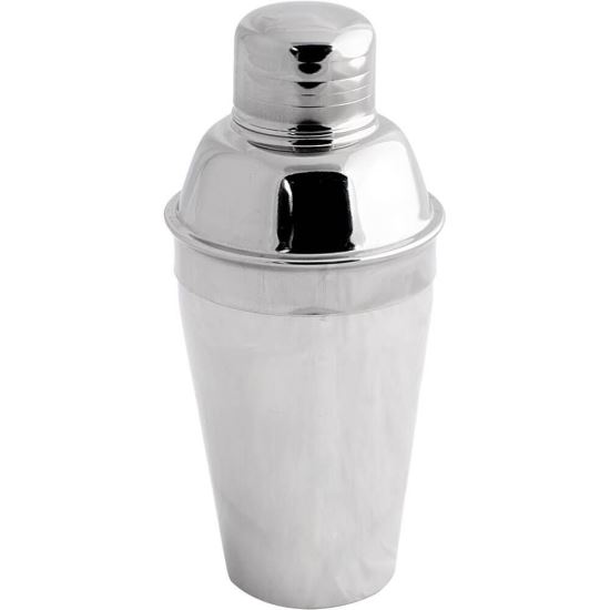 Shaker cocktail ECO