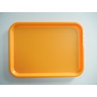 Tava servire 415x305 mm