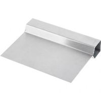 Spatula patiserie
