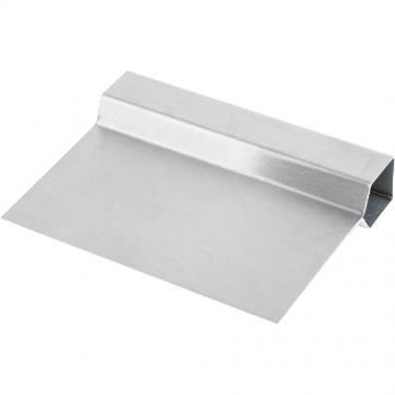 Spatula patiserie