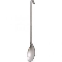 Lingura de servire din inox