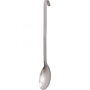 Lingura de servire din inox