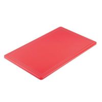 Blat tocator GN 1/1 530x325x15