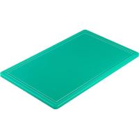 Blat tocator GN 1/1 530x325x15