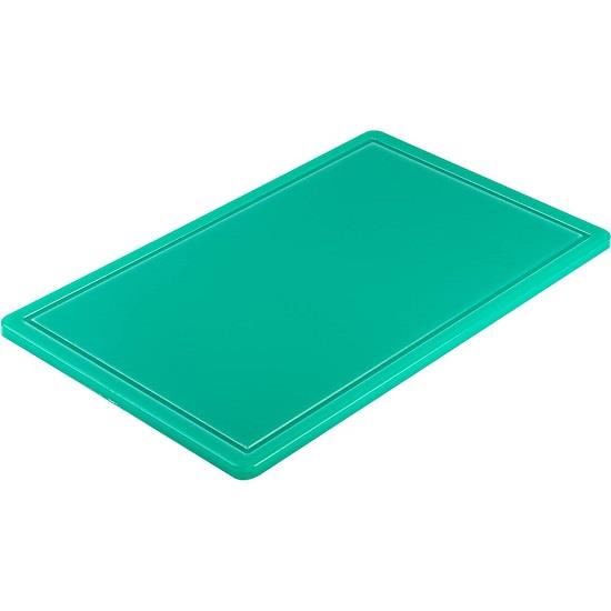 Blat tocator GN 1/1 530x325x15
