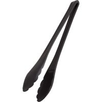 Cleste din teflon pentru paine
