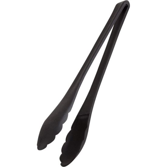 Cleste din teflon pentru paine