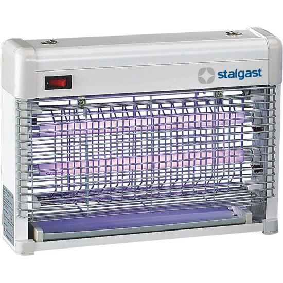 Neon 15 W pentru aparat insecte