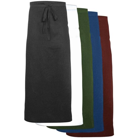 Sort maxi diverse culori