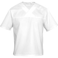 Tricou bucatar