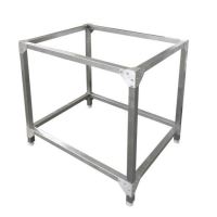 Suptor pentru cuptor pizza 782001, 782002