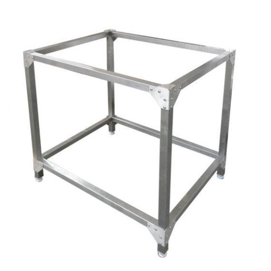 Suptor pentru cuptor pizza 782001, 782002