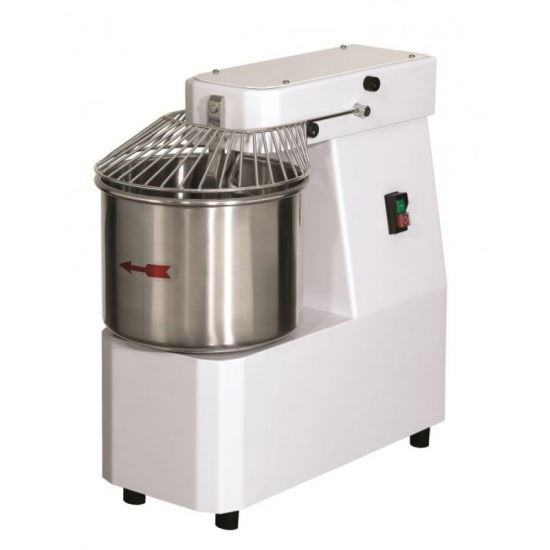 Malaxor 8 Kg